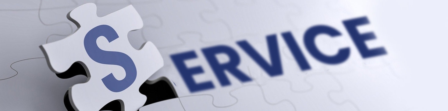 Завод запчастей для лифтов Нинбо Иньчжоу Фуканда.