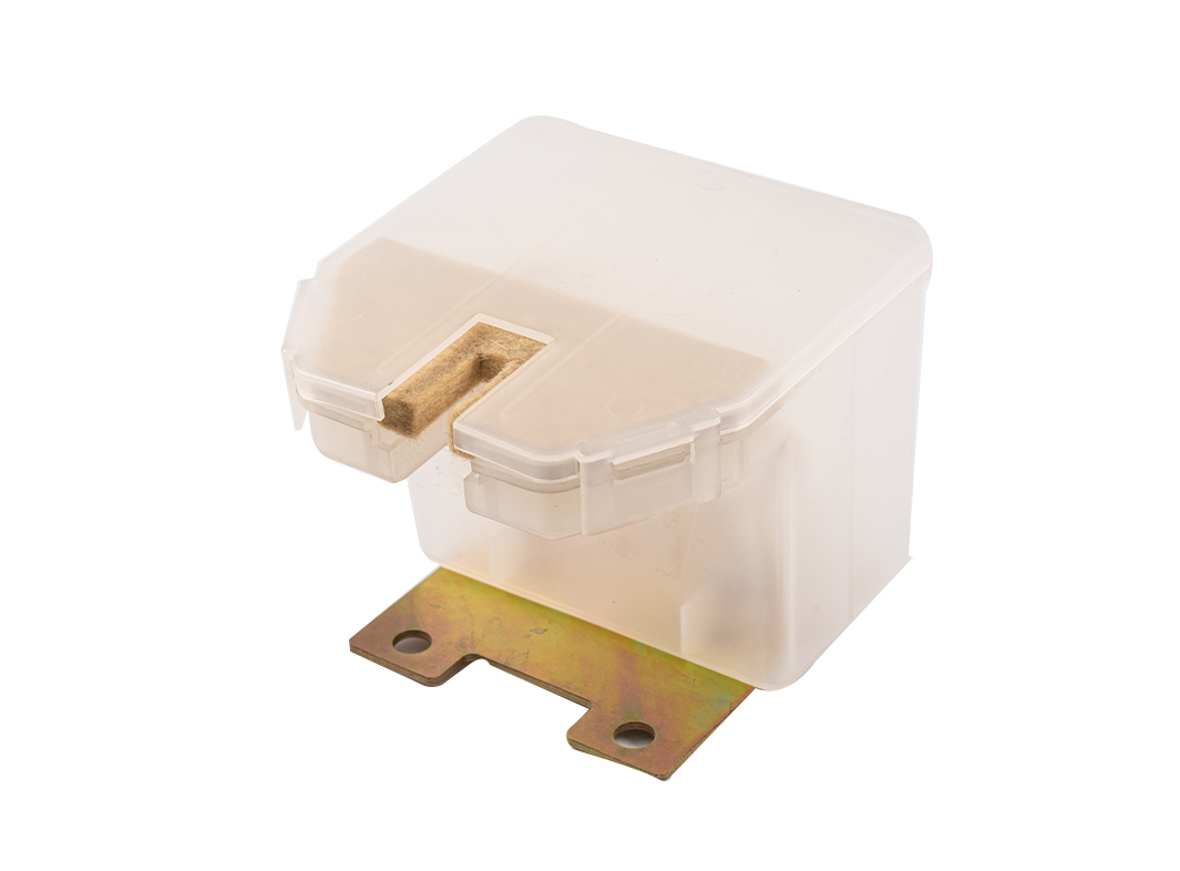 Кубок масла