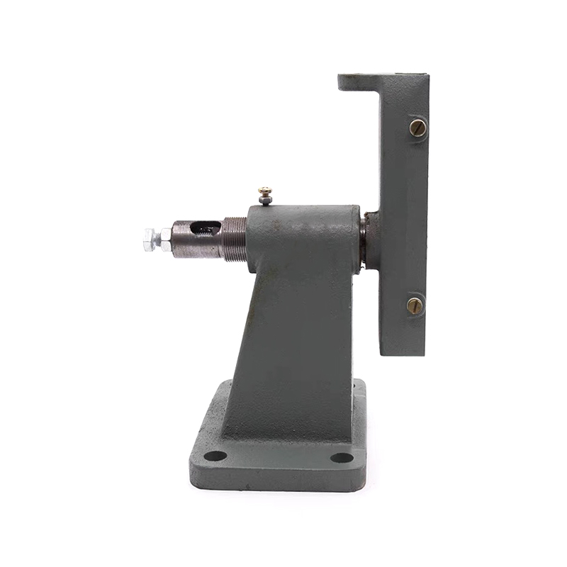 FKD-4065B Направляющие для грузового лифта T22