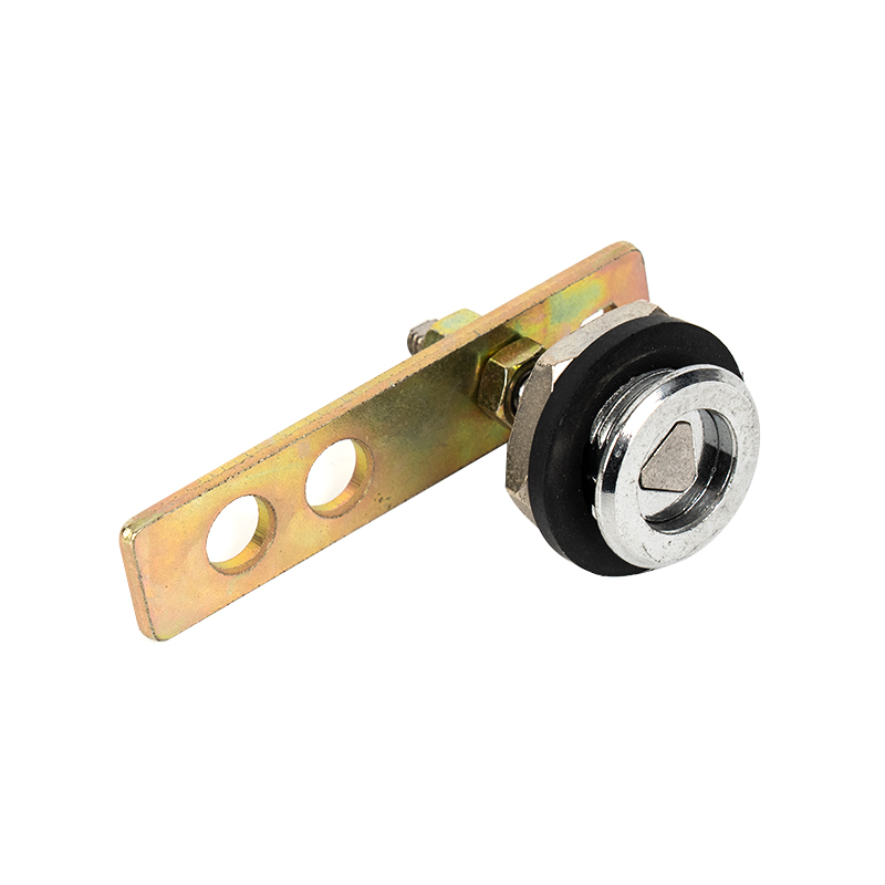 Лифт Современный Треугольный Замок