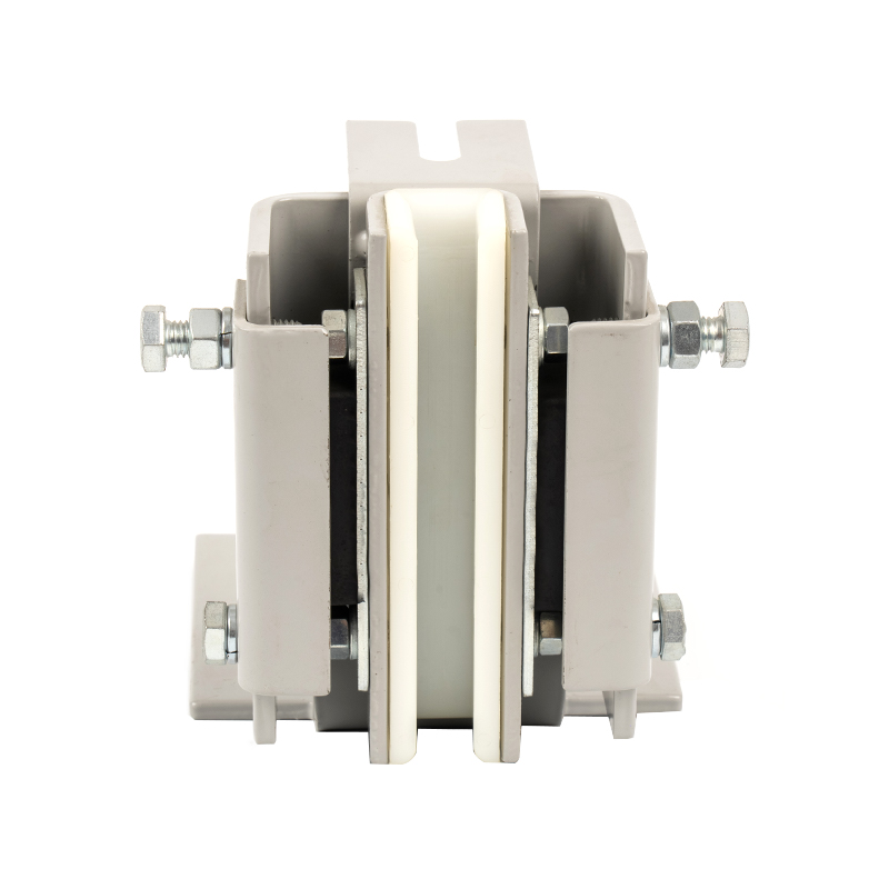 Башмак направляющей лифта FKD-X20