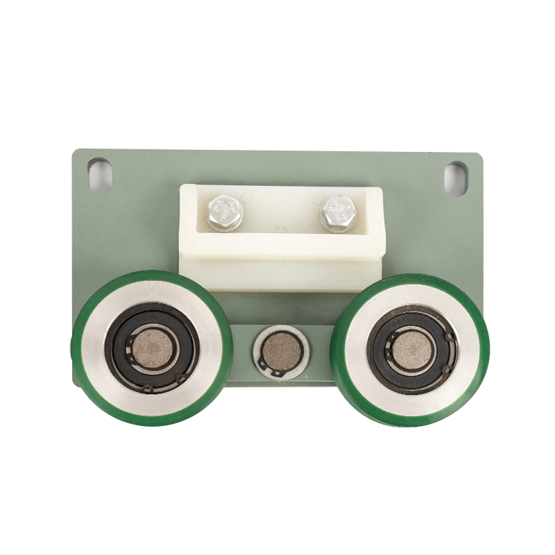 FKD-V01 Рюкзак для лифта, сапоги для лестницы на вилле