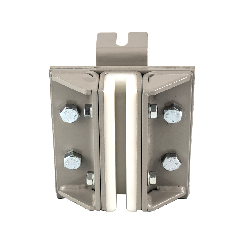 Направляющие для грузовых лифтов CANNY