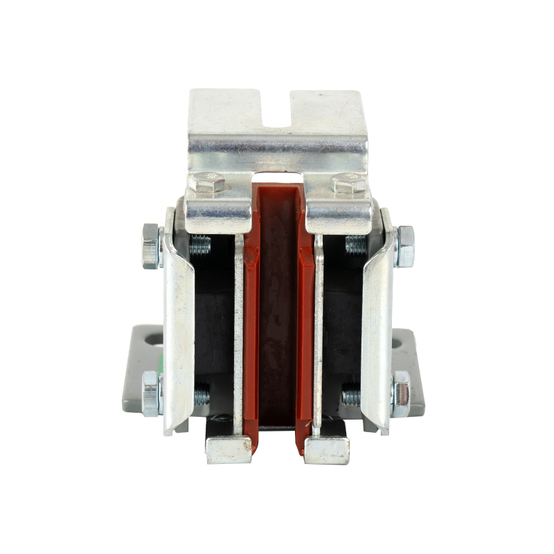 Ботинки-направляющие для лестницы Lift Villa