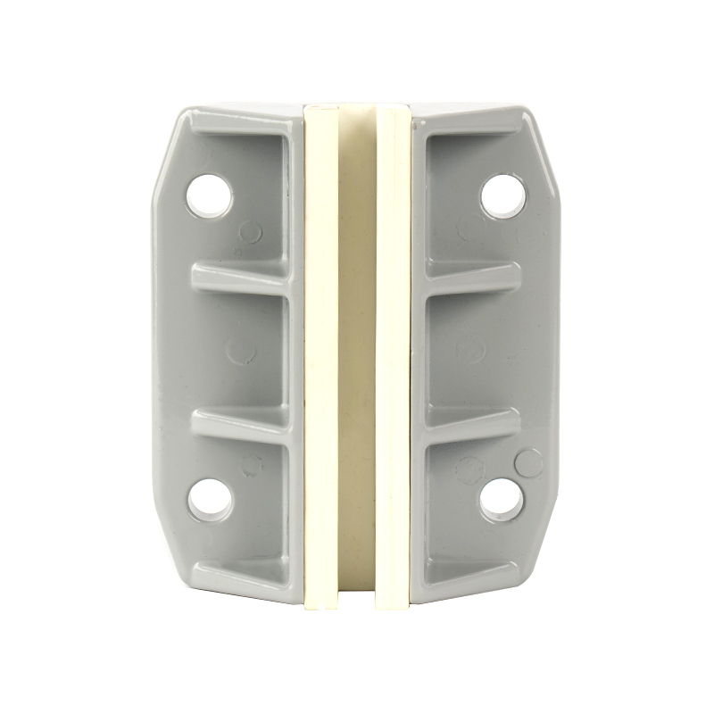 Направляющие пыльники противовеса Lift Thyssen