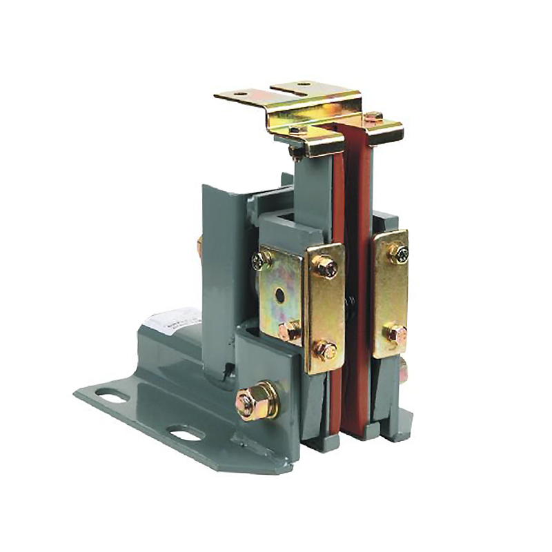 FKD-4637 Лифт Mitsubishi Высокоскоростная лестница