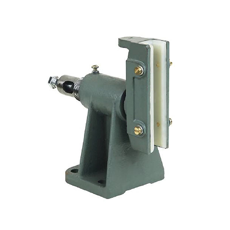 FKD-4065A Направляющие для грузового лифта T15