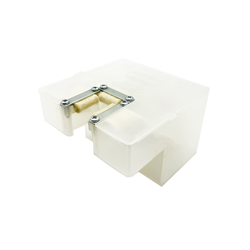 FKD-5937 Масляный стакан Guangrifang лифта