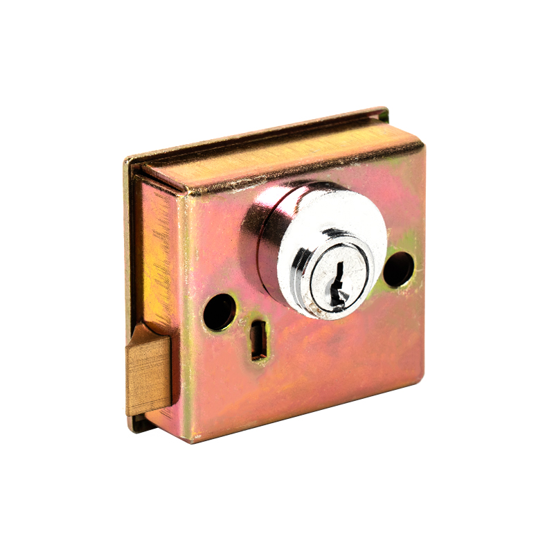 FKD-563 Замок с автоматическим сбросом лифта Hitachi