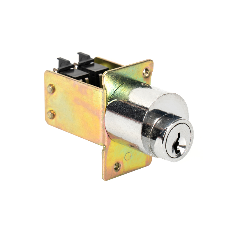 FKD-689 Лифт Hitachi Эскалатор Парковочный замок