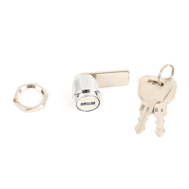 8325 Замок блока управления лифтом