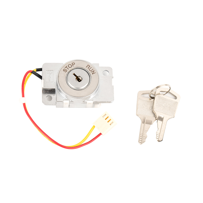 Лифт Замок станции Отиски