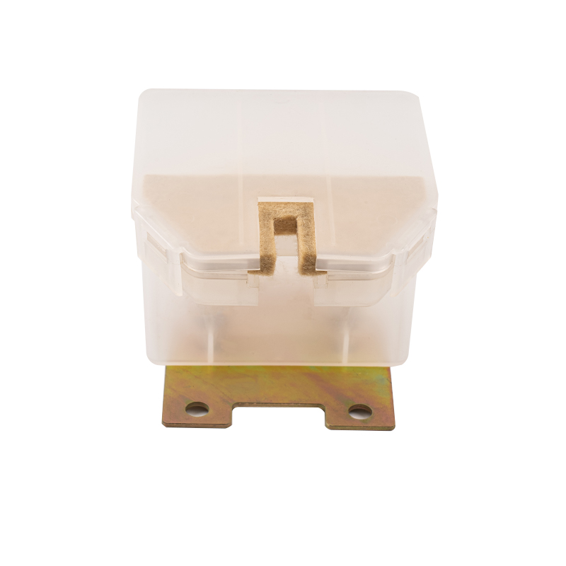 FKD-4915 Лифт Hitachi Квадратный масляный стакан