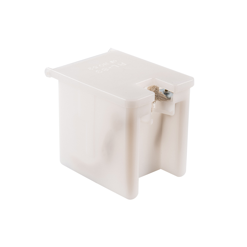 FKD-B800 Большой масляный стакан для лифта