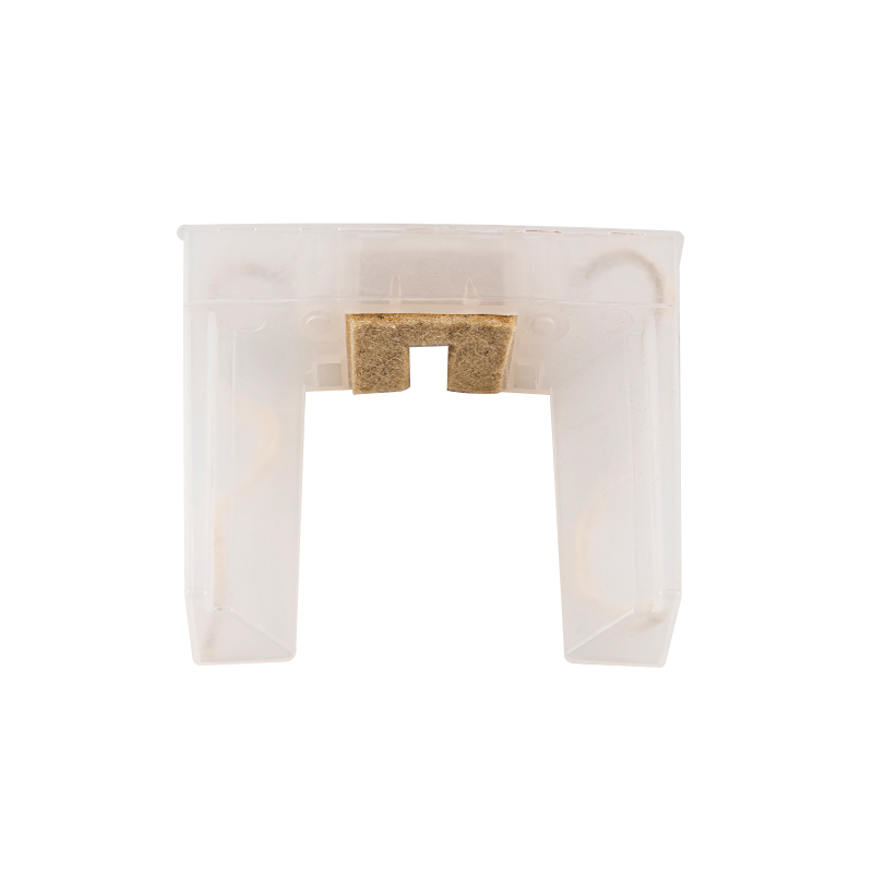 FKD-B100 Масляный стакан для лестницы на вилле