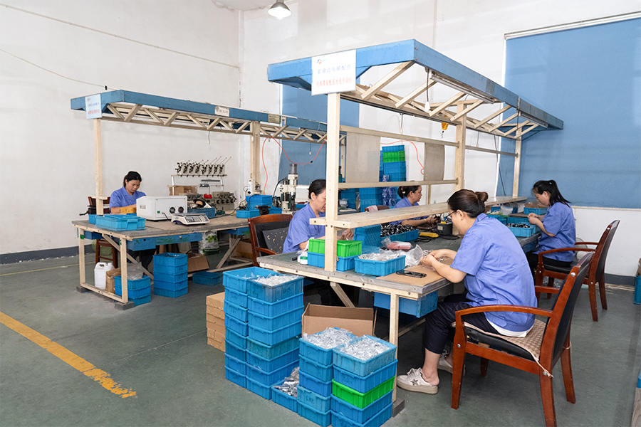 Мастер-классы