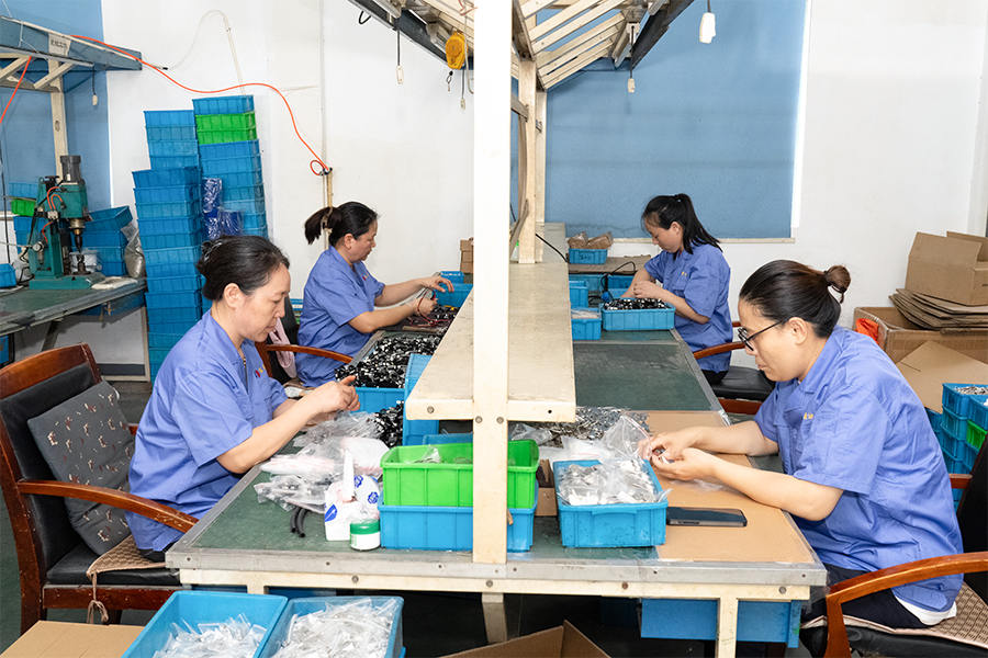 Мастер-классы