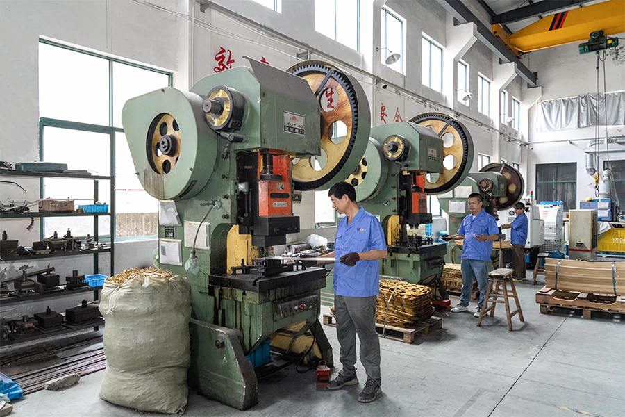 Мастер-классы