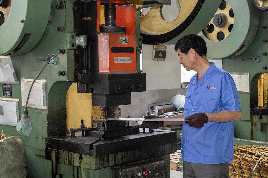 Мастер-классы