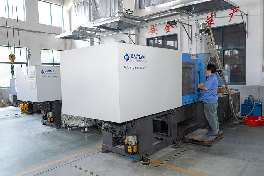 Оборудование