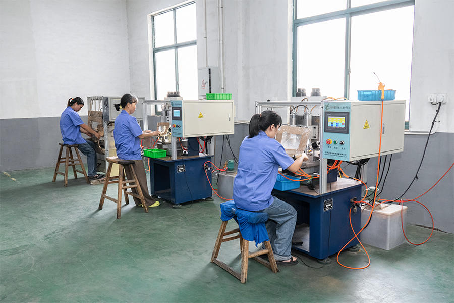 Мастер-классы