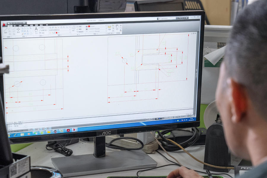 Мастер-классы