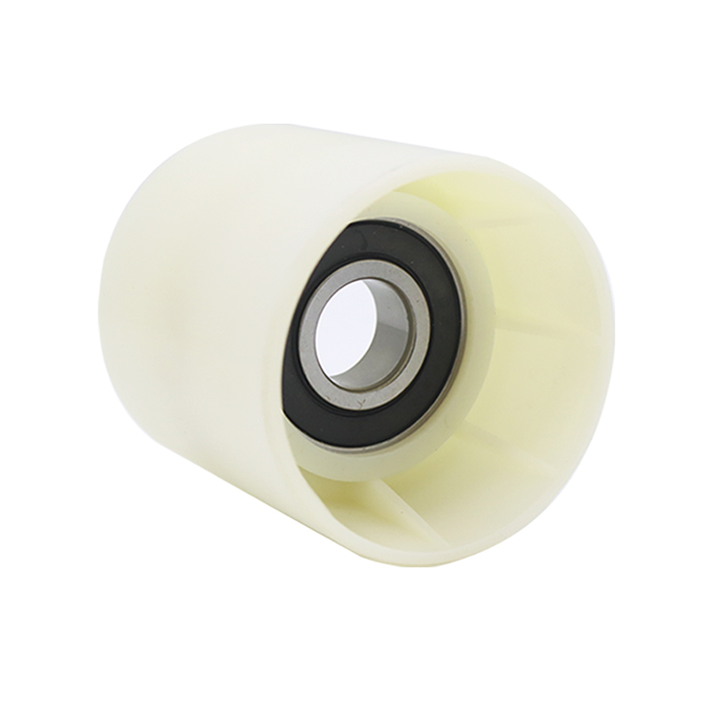 FKD-G461 Подъемный ролик