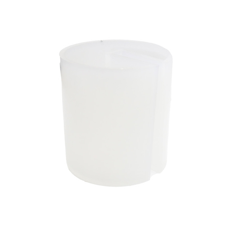 Масляный стакан FKD-9098