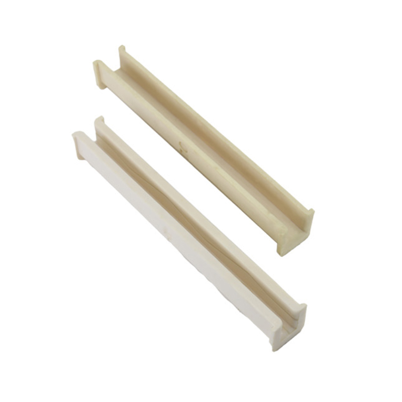 FKD-T003 Подкладка подъемной колодки лифта