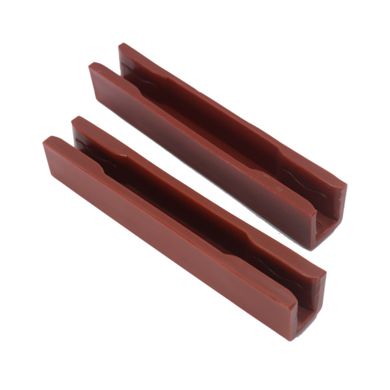 FKD-T004 Нейлоновая подкладка багажника с подъемником