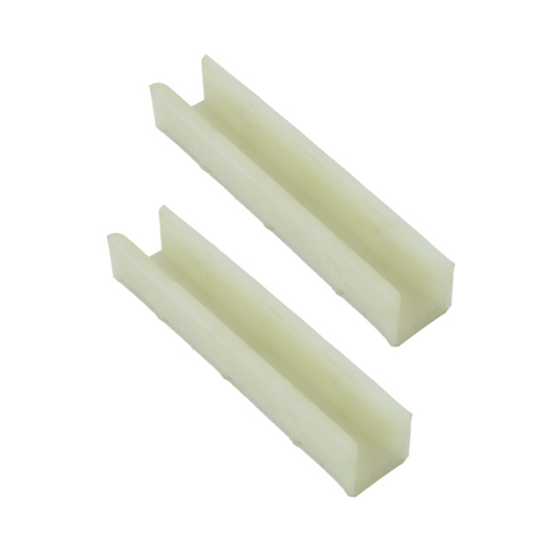 FKD-T005 Подкладка для обуви лифта