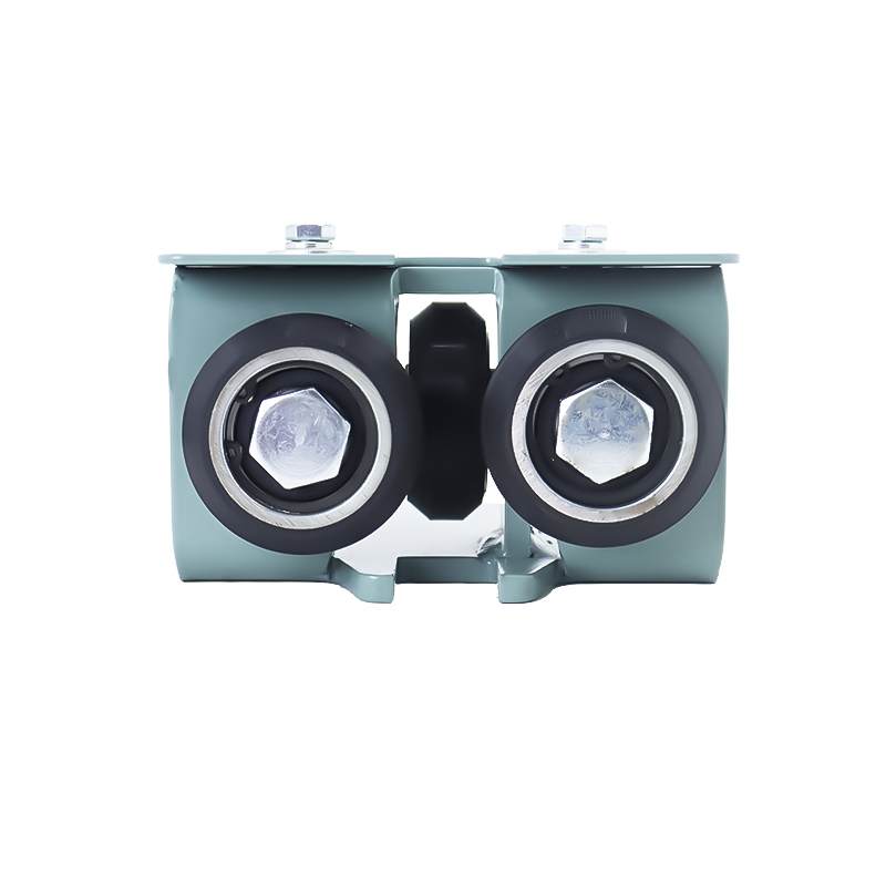 Направляющий башмак FKD-R50